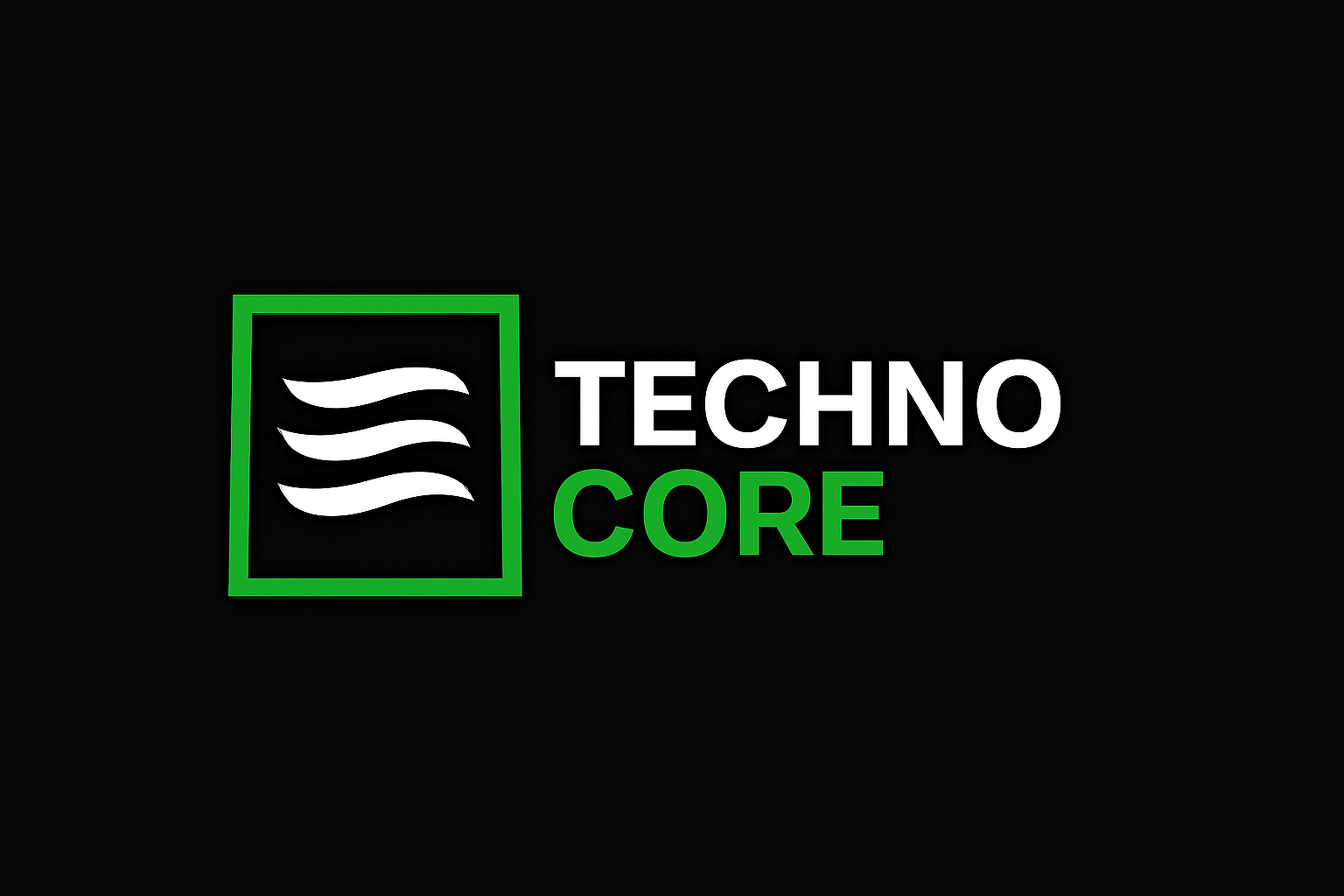 TechnoCore